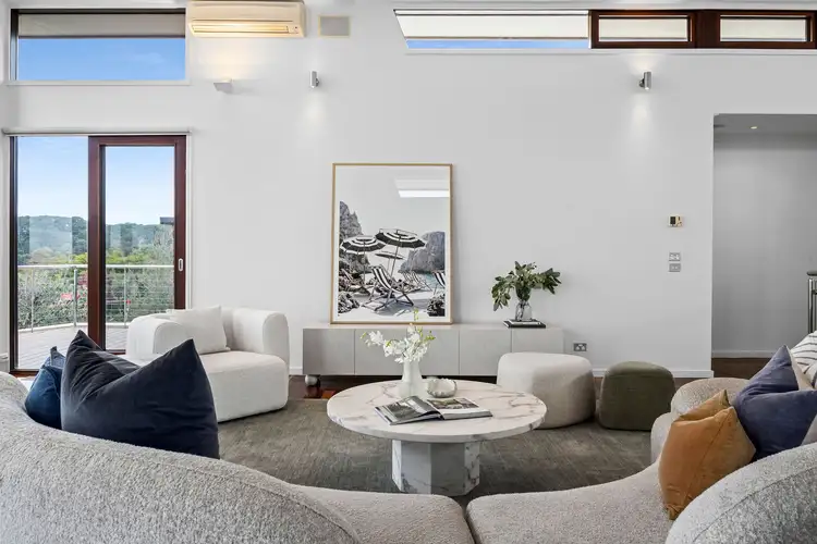 Fifth view of Homely house listing, 49 Park Road, Mount Martha VIC 3934