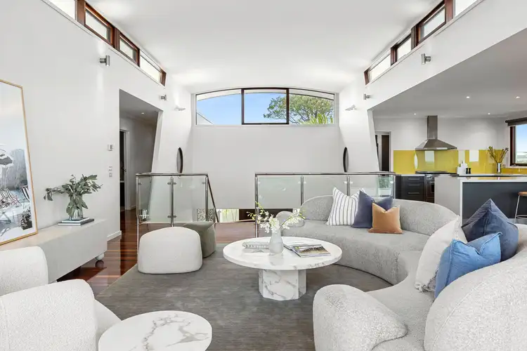 Sixth view of Homely house listing, 49 Park Road, Mount Martha VIC 3934