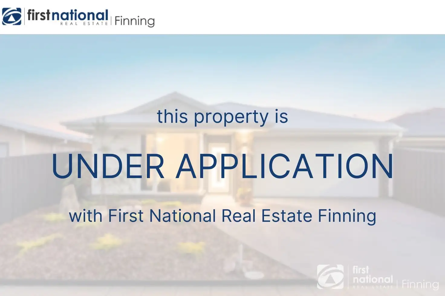 Main view of Homely house listing, 19 Comtois Lane, Clyde North VIC 3978