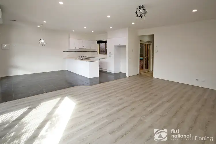 Fourth view of Homely house listing, 19 Comtois Lane, Clyde North VIC 3978