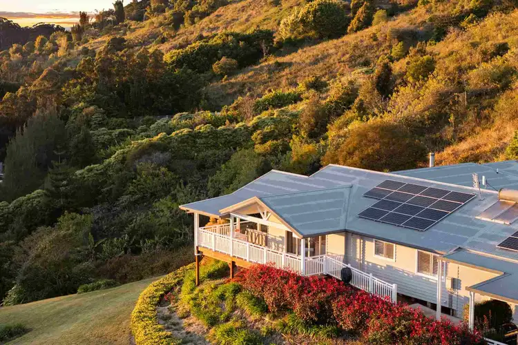241E Englands Road, North Boambee Valley NSW 2450