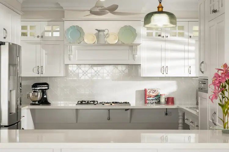 Third view of Homely house listing, 241E Englands Road, North Boambee Valley NSW 2450