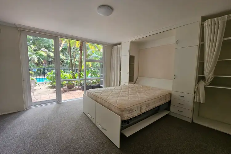 3/1 McDonald Street, Potts Point NSW 2011