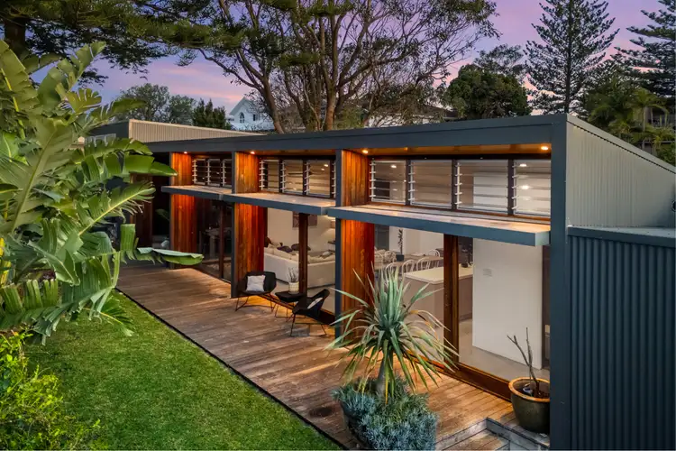 6 Jesmond Street, Redhead NSW 2290