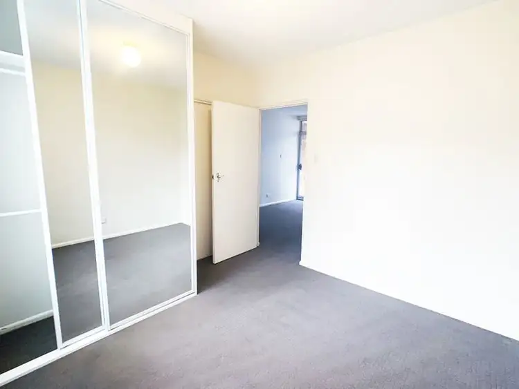 Fifth view of Homely apartment listing, 14/22 Warringah Road, Mosman NSW 2088