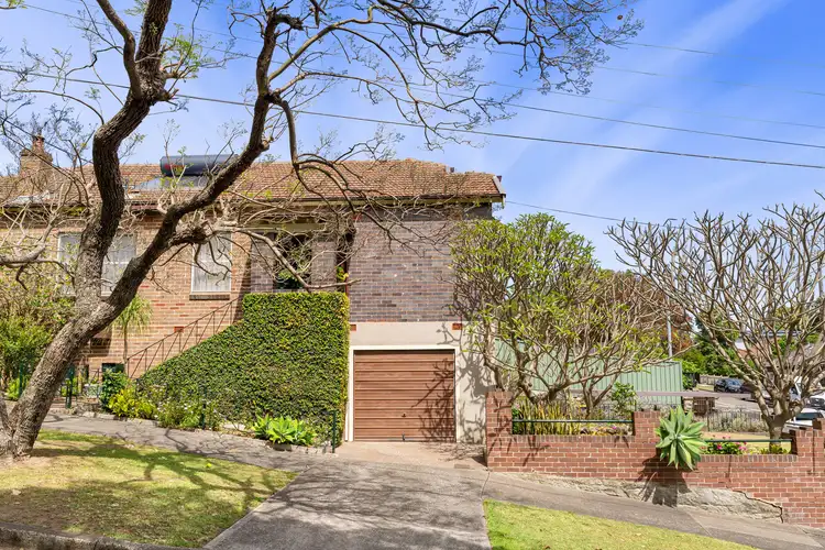 170 Wollongong Road, Arncliffe NSW 2205