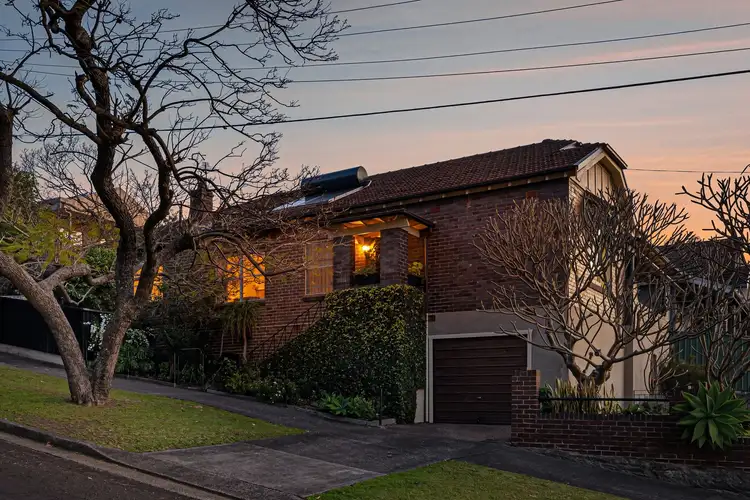 170 Wollongong Road, Arncliffe NSW 2205