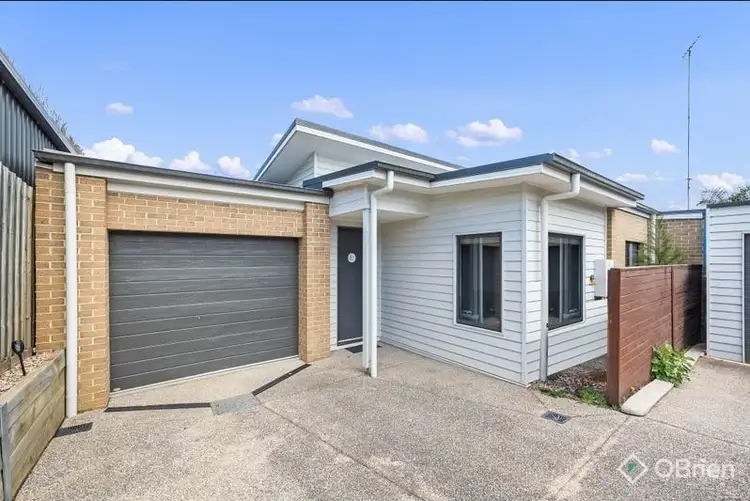67A Sandringham Parade, Newtown VIC 3220