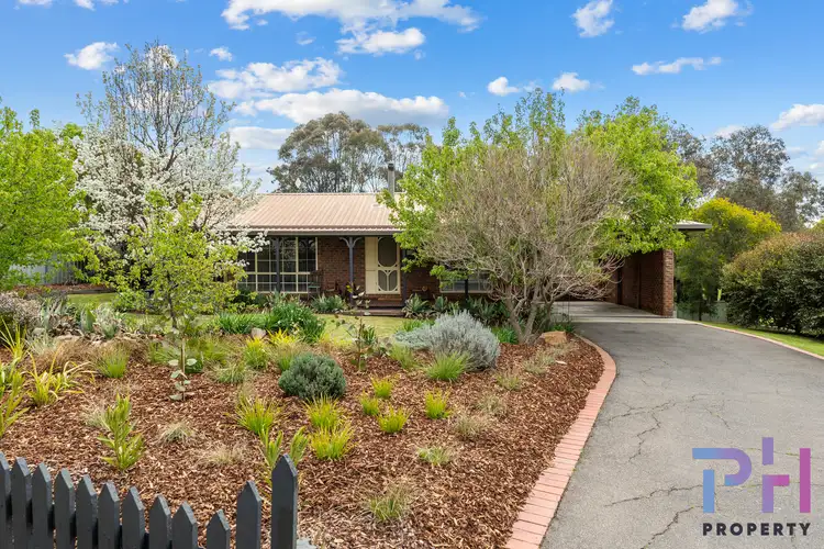 70 Emu Creek Road