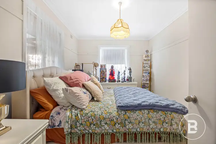 Fifth view of Homely house listing, 16 Queen Street South, Ararat VIC 3377