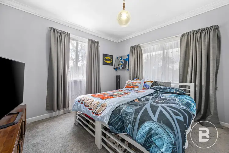 Sixth view of Homely house listing, 16 Queen Street South, Ararat VIC 3377