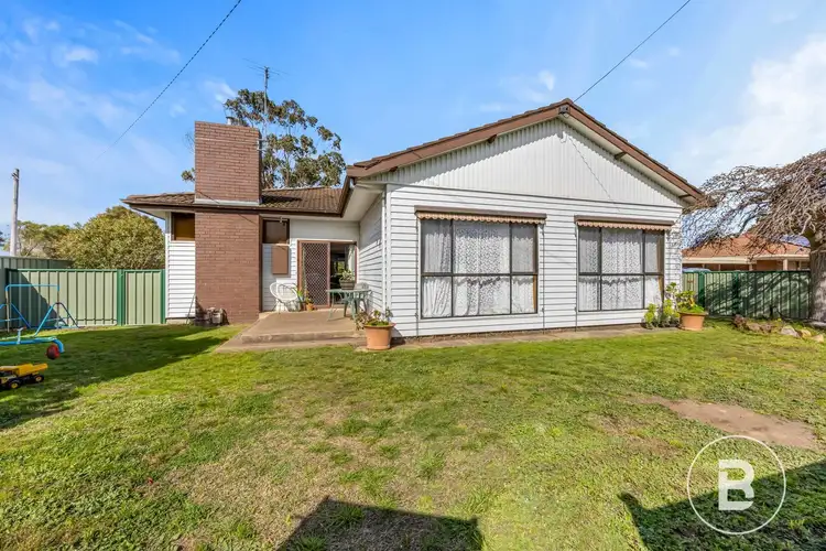 22 Albert Street, Ararat VIC 3377