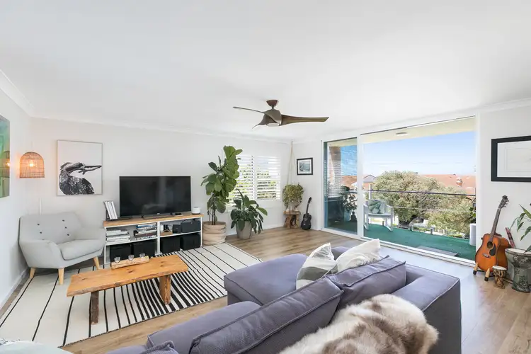 Third view of Homely unit listing, 7/3-5 Coast Avenue, Cronulla NSW 2230
