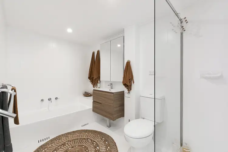 Fourth view of Homely unit listing, 7/3-5 Coast Avenue, Cronulla NSW 2230