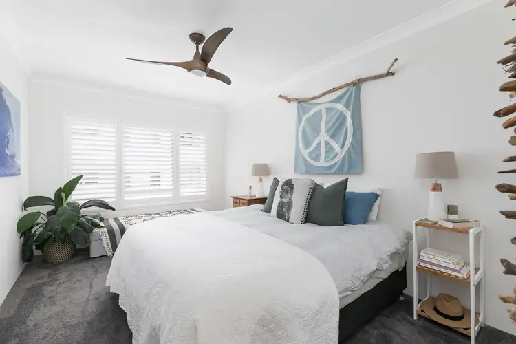 Fifth view of Homely unit listing, 7/3-5 Coast Avenue, Cronulla NSW 2230