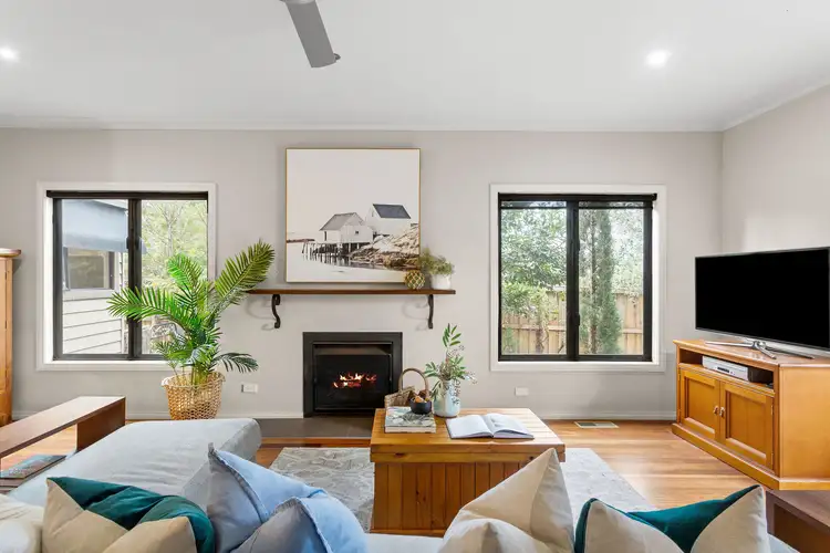 18a Naples Street, Mornington VIC 3931