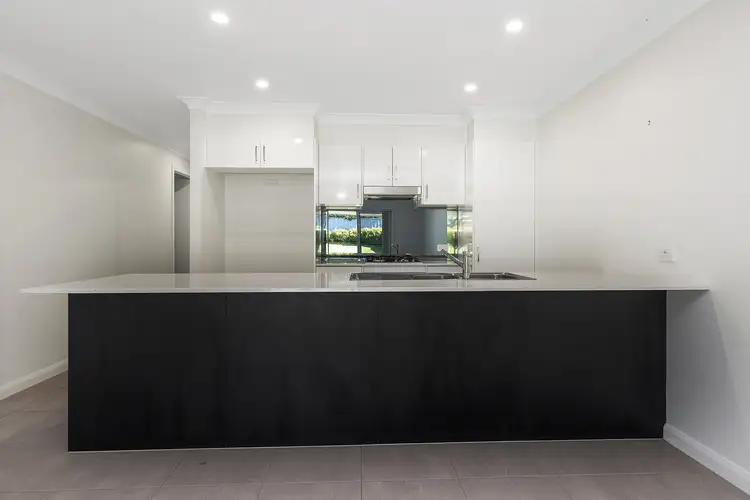 Sixth view of Homely semi-detached listing, 2/21 Henning Road, Raymond Terrace NSW 2324