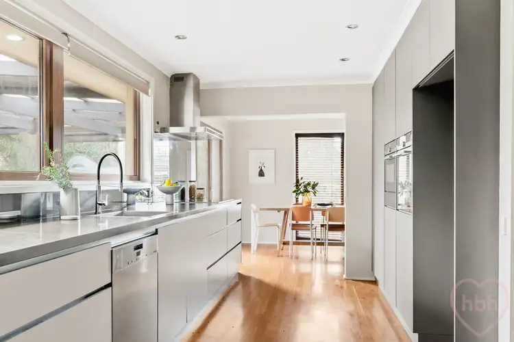 29 Liverpool Street, Macquarie ACT 2614