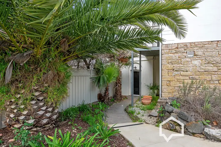 Main view of Homely apartment listing, 29 Barkly Street, Bendigo VIC 3550