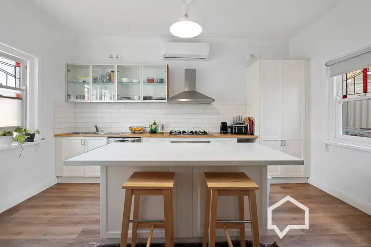 Second view of Homely apartment listing, 29 Barkly Street, Bendigo VIC 3550