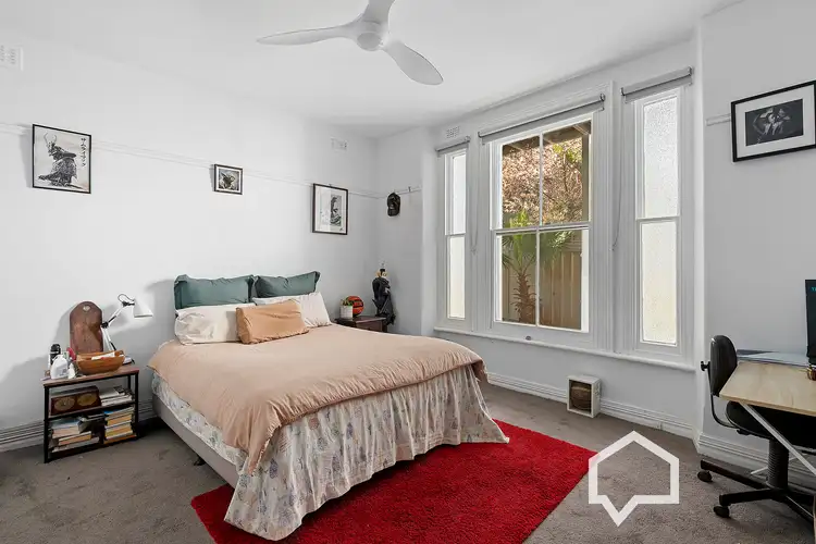 Fourth view of Homely apartment listing, 29 Barkly Street, Bendigo VIC 3550