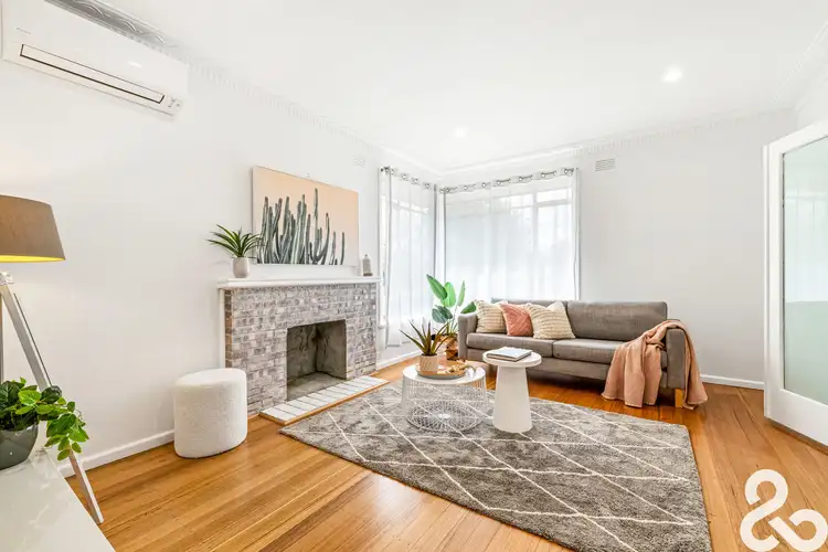 Fourth view of Homely house listing, 61 The Boulevard, Thomastown VIC 3074