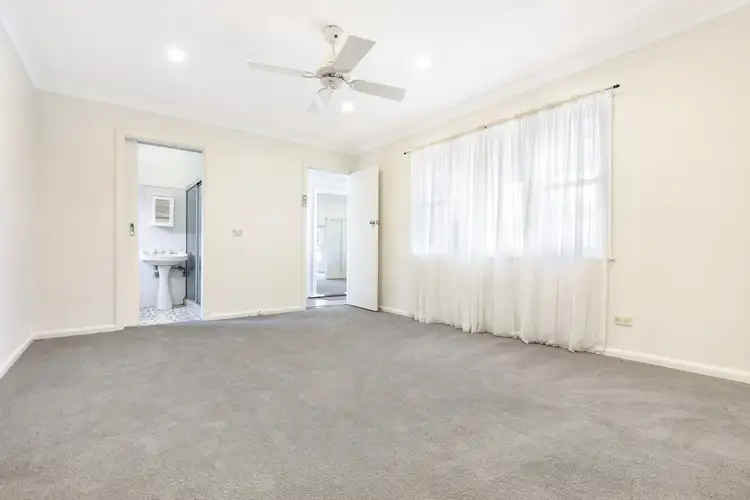 Third view of Homely house listing, 135 Kembla Street, Wollongong NSW 2500