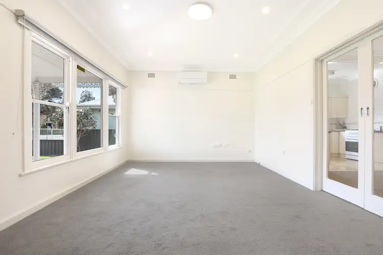 Fifth view of Homely house listing, 135 Kembla Street, Wollongong NSW 2500