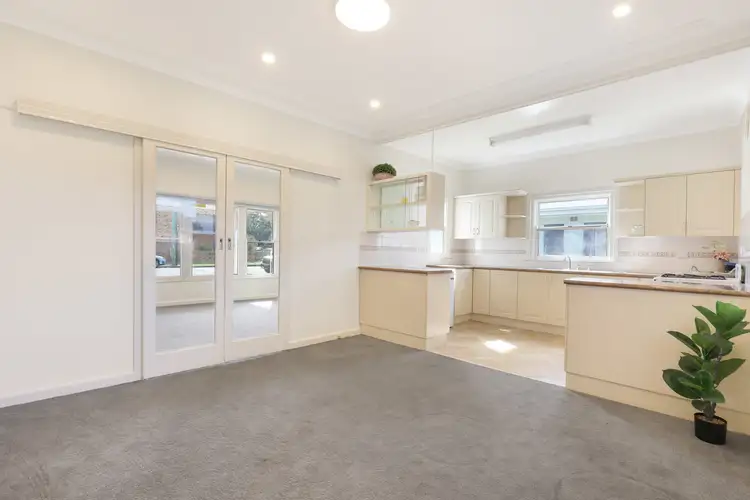 Sixth view of Homely house listing, 135 Kembla Street, Wollongong NSW 2500