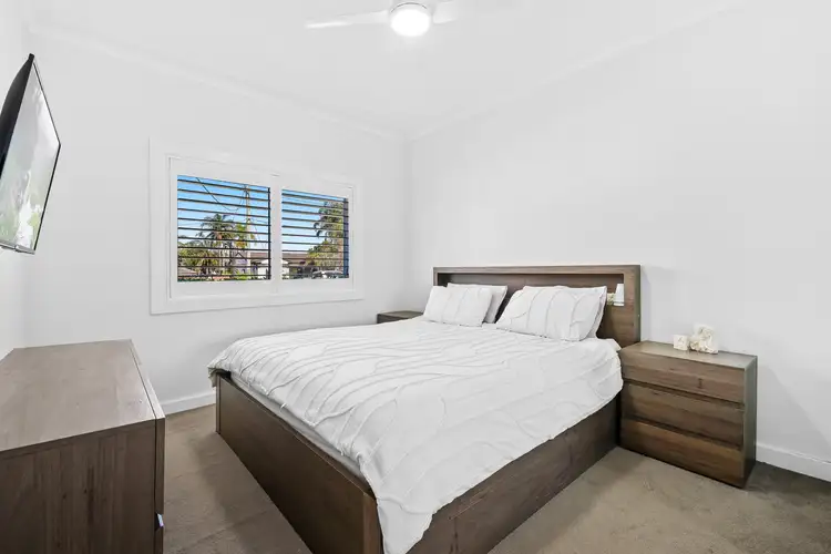 Fifth view of Homely house listing, 79 Emily Street, Mount Druitt NSW 2770