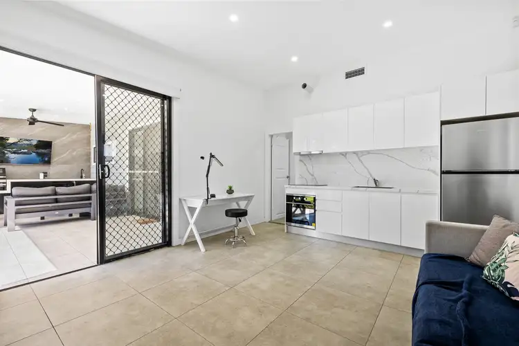 Sixth view of Homely house listing, 79 Emily Street, Mount Druitt NSW 2770