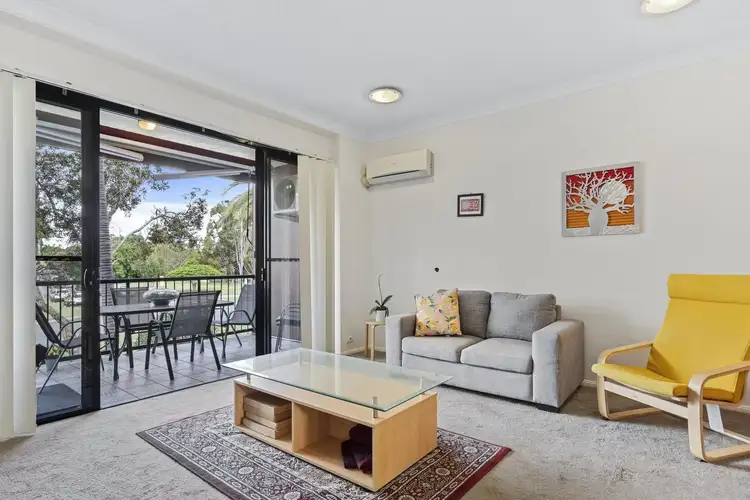 Third view of Homely apartment listing, 33/152-166 Shore Street West Street, Cleveland QLD 4163