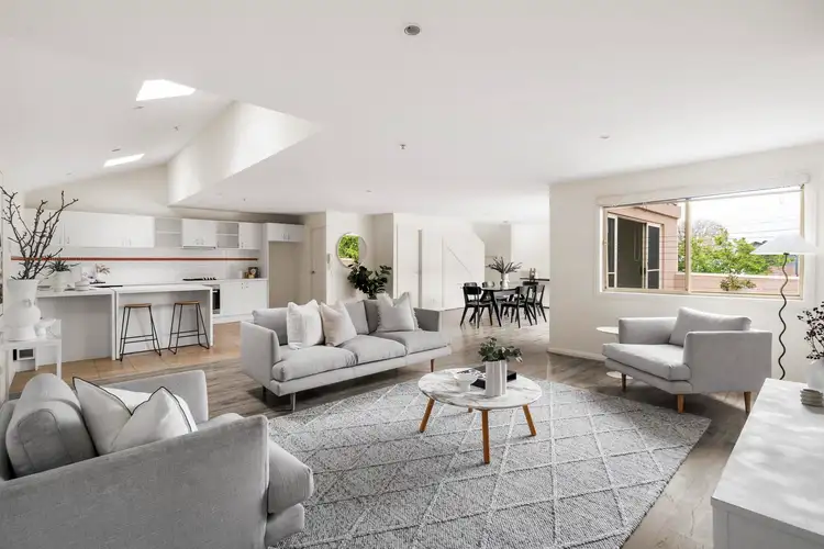1/22 Vigo Street, Seddon VIC 3011