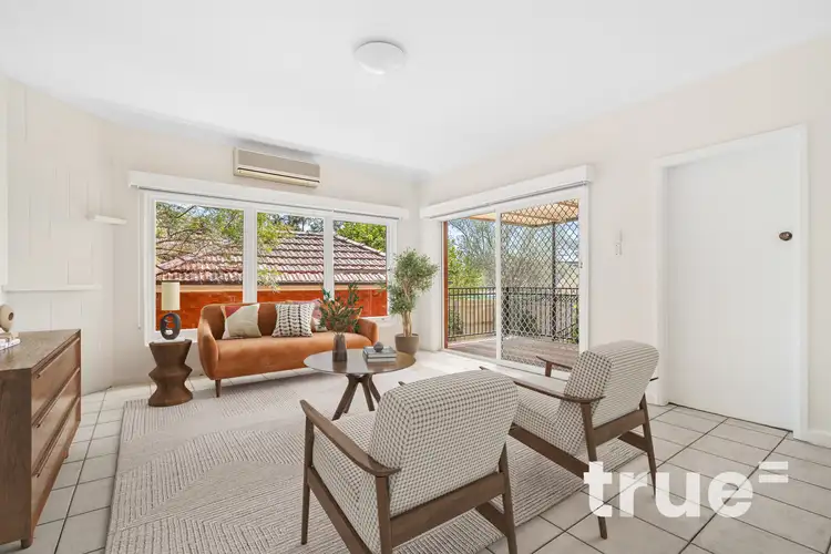 Second view of Homely house listing, 3 Tarrilli Street, Beverly Hills NSW 2209