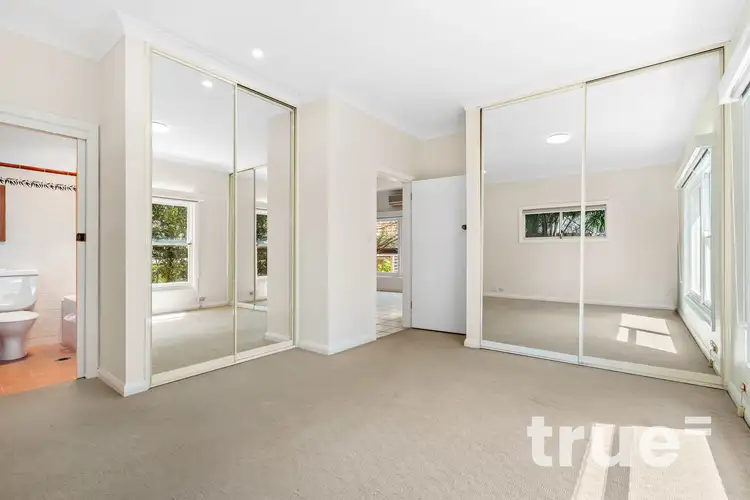 Fourth view of Homely house listing, 3 Tarrilli Street, Beverly Hills NSW 2209