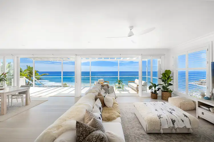 Main view of Homely house listing, 1 Bruce Street, Mona Vale NSW 2103