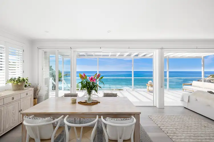 Third view of Homely house listing, 1 Bruce Street, Mona Vale NSW 2103