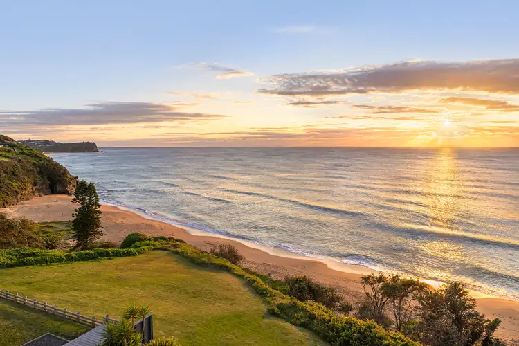 Fourth view of Homely house listing, 1 Bruce Street, Mona Vale NSW 2103
