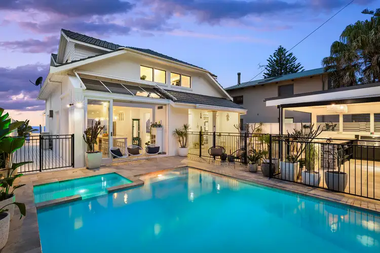Sixth view of Homely house listing, 1 Bruce Street, Mona Vale NSW 2103