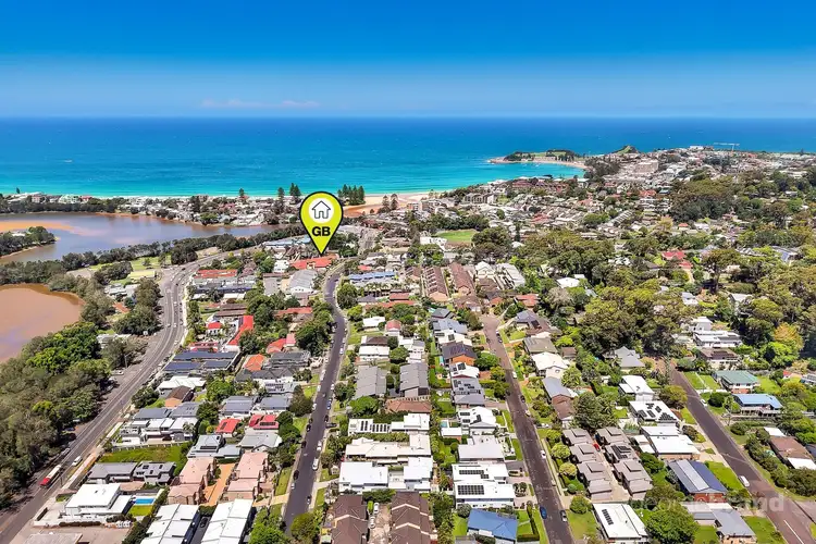 2/9-13 Junction Road, Terrigal NSW 2260