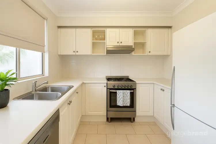 Fourth view of Homely unit listing, 2/9-13 Junction Road, Terrigal NSW 2260