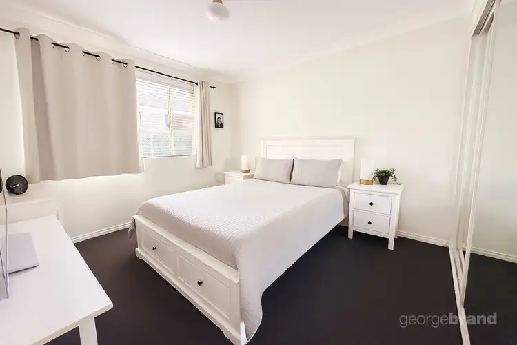 Fifth view of Homely unit listing, 2/9-13 Junction Road, Terrigal NSW 2260