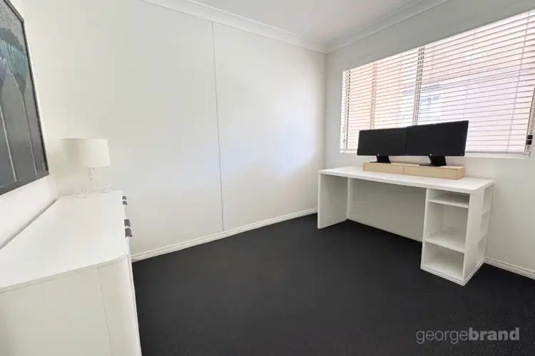 Sixth view of Homely unit listing, 2/9-13 Junction Road, Terrigal NSW 2260