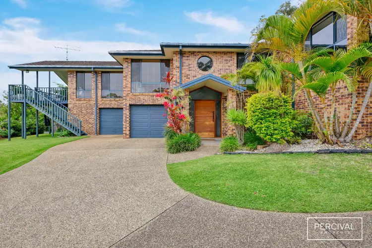 82 O'briens Road, Port Macquarie NSW 2444