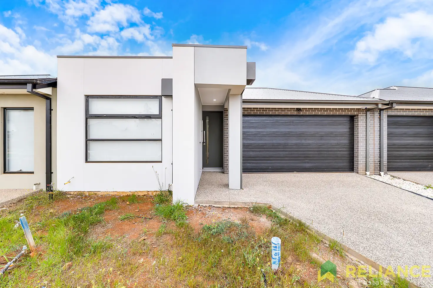 Main view of Homely house listing, 4 Moneta Way, Weir Views VIC 3338