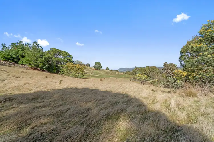 Seventh view of Homely land listing, 152 Pritchards Lane, Dysart TAS 7030