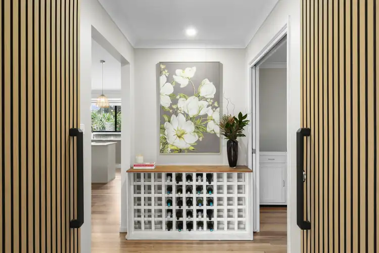 57 Grandis Road, Bonville NSW 2450