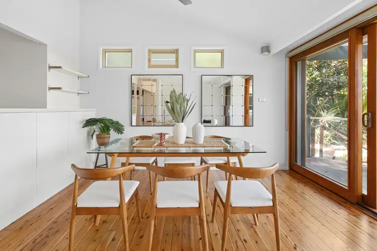 Sixth view of Homely house listing, 10 Fitzroy Road, Cromer NSW 2099