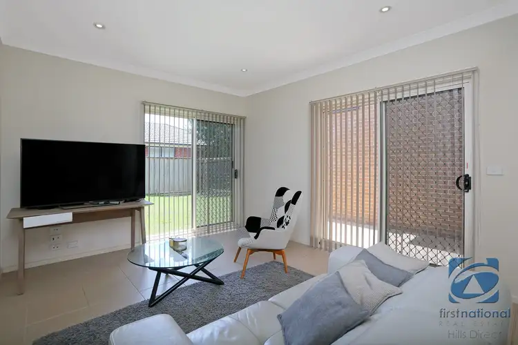 Second view of Homely house listing, Address available on request