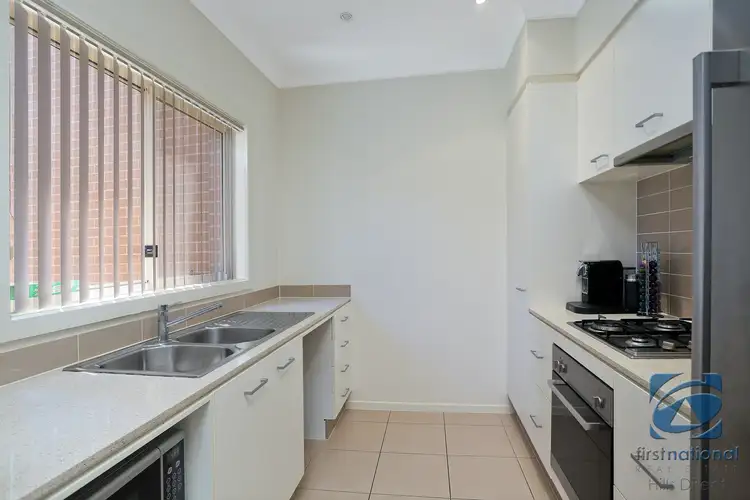 Third view of Homely house listing, Address available on request